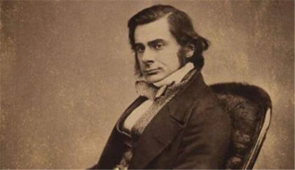 达尔文进化论不承认史前文明,史前文明若干猜想