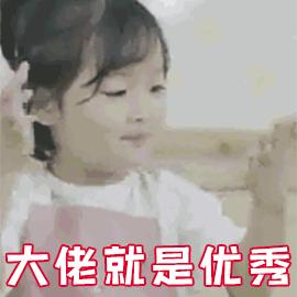 玻尿酸护肤成分以及功能介绍,玻尿酸护肤产品真的能进入皮肤吗