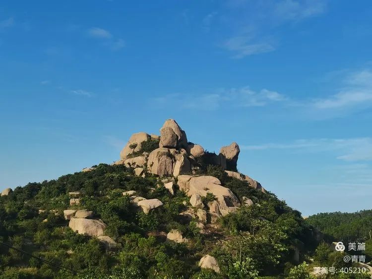 福建省漳州市漳浦县灶山,福建省漳浦县灶山