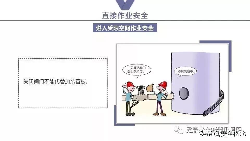 漫画趣味安全保护讲的什么,科普安全知识漫画