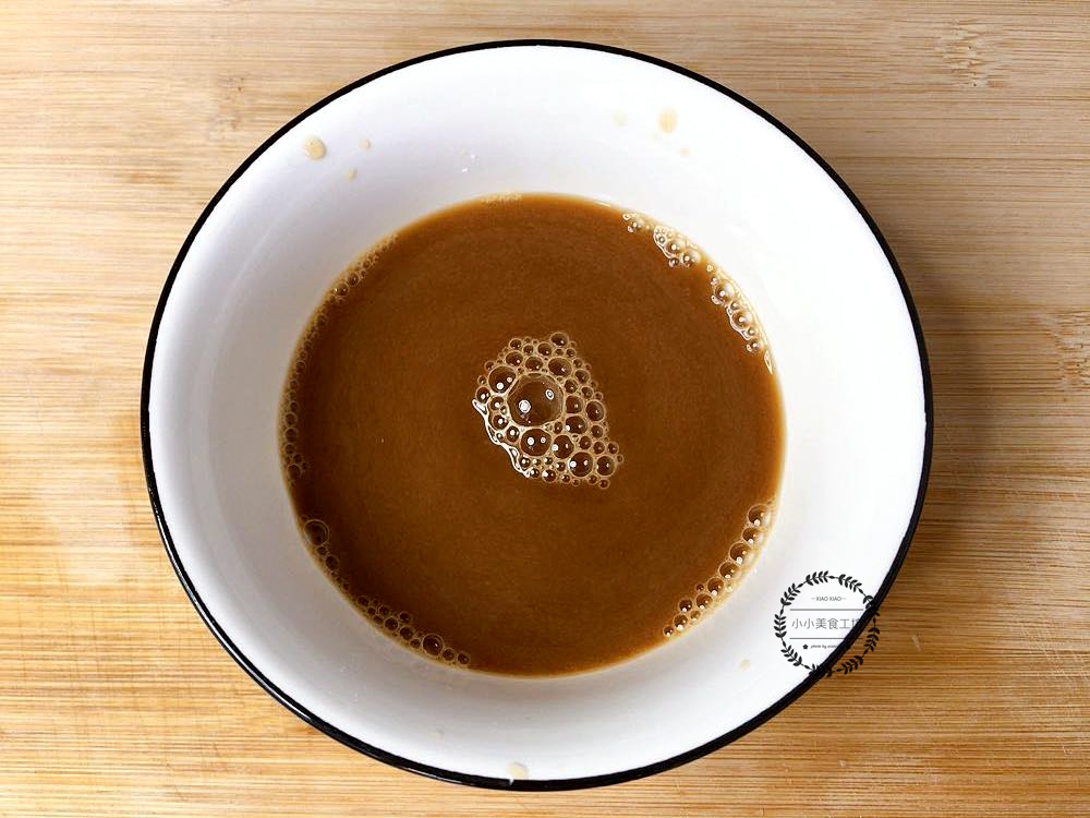 青椒减脂简单做法,鸡蛋青椒怎么做减脂又不发胖