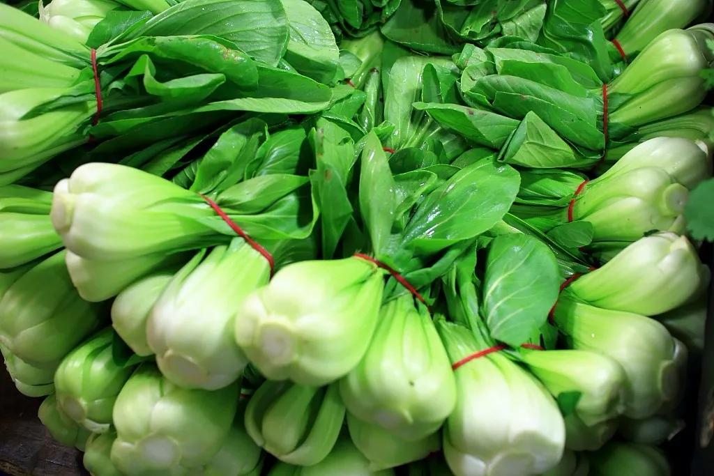 食材的故事,食材的故事500个