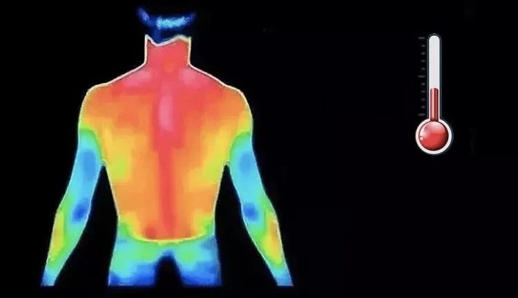 Costoc超市疯抢的国民保暖内衣，美国人不抢茅台？抢它