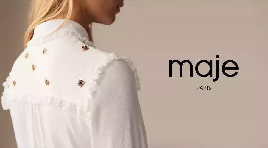 未来服装实体店会消失吗,未来服装商场