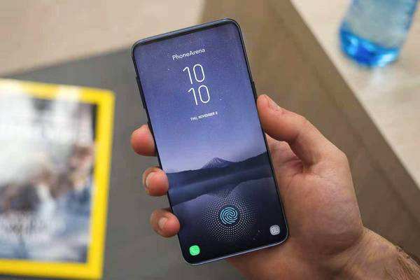 华为手机越用越卡还闪退,华为手机越用越卡三个设置