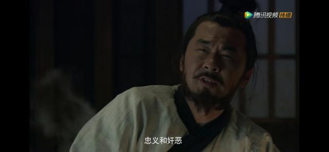 厚黑学里讲的有道理吗,厚黑学处世的原则和道理