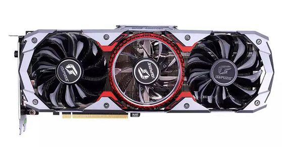 2019年值得入手的显卡,2019年最值得入手的显卡是什么