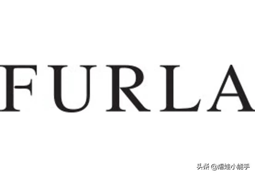 比爱马仕香奈儿更高级的品牌,爱马仕哪款包包值得购买