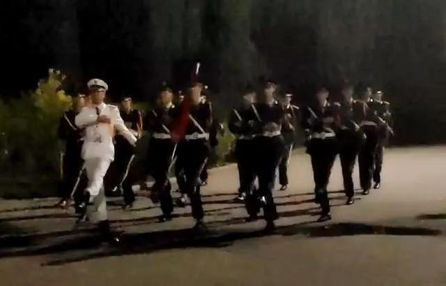 北方电子科技学校策划骨干教师赴山西临汾新博学职业学校观摩学习