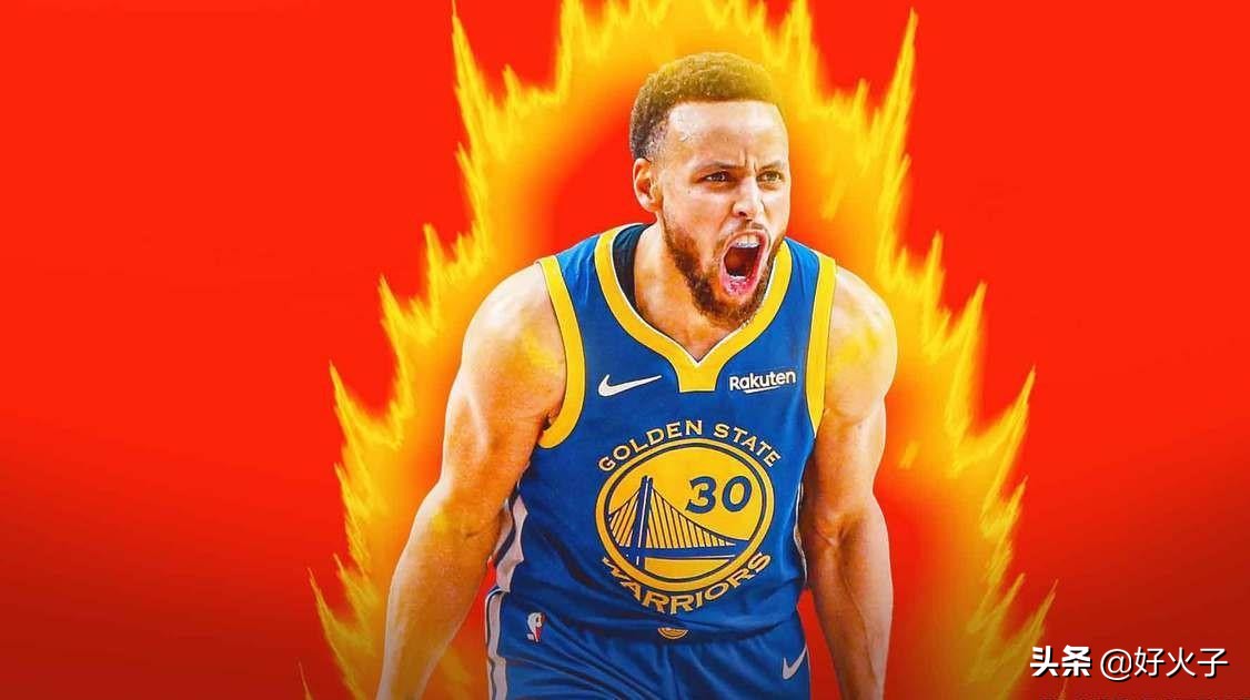 威少大三双,威少超大号三双