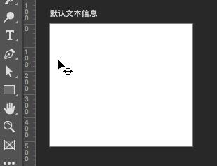 adobephotoshopcs6,adobeps最新信息