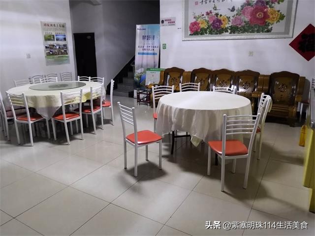 百里画廊五一景色,百里画廊一路美景