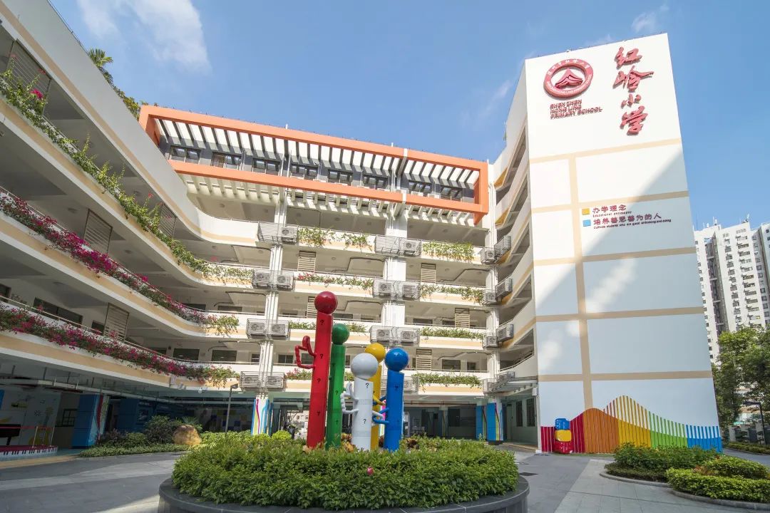 王炸组合第一,高考王炸组合哪三科