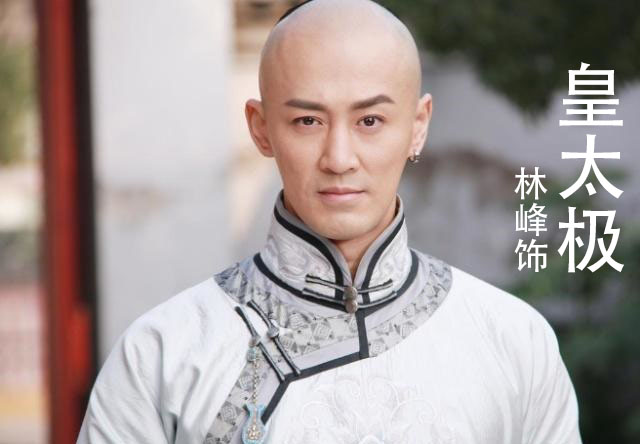 顺口溜当了皇帝想成仙,历史开国皇帝顺口溜