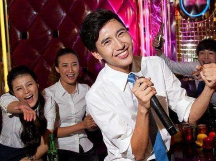 女生不想上班做什么自由职业好呢,哪种职业的女生最不受男生欢迎