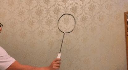 最简单的接杀技巧,足球过人中的四两拨千斤讲解