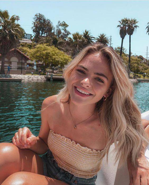 痘痘痘印的正确处理方法,痘痘留下的痘印应如何正确处理