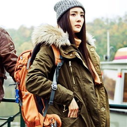 杨幂出演的古装剧你最喜欢哪部,盘点杨幂主演的5部电视剧