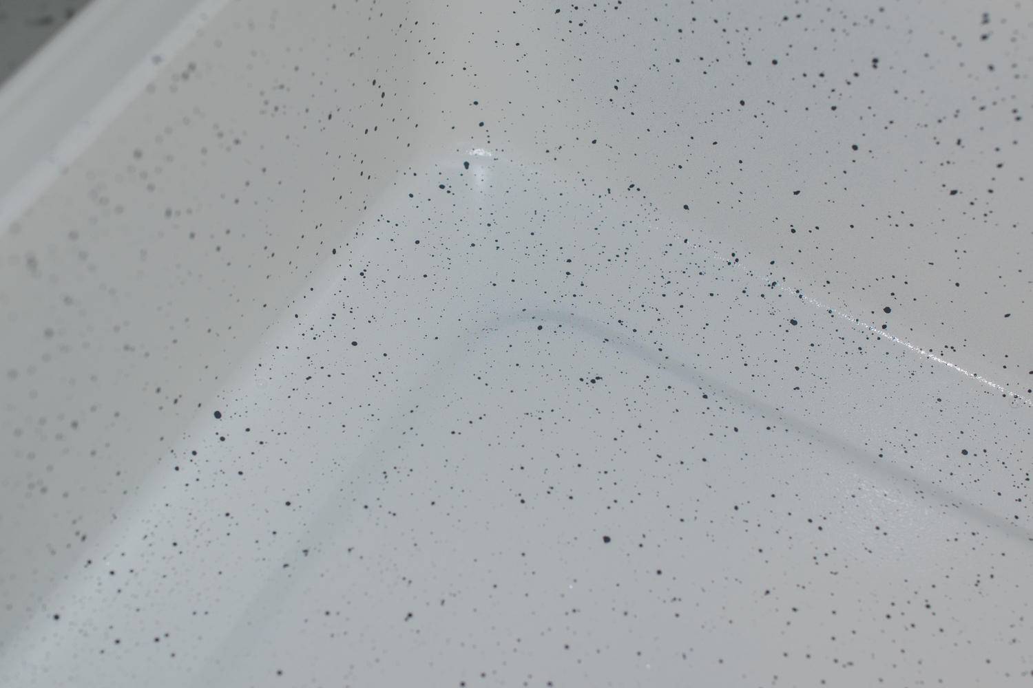 大宇s11多功能锅食谱,一锅解决一餐