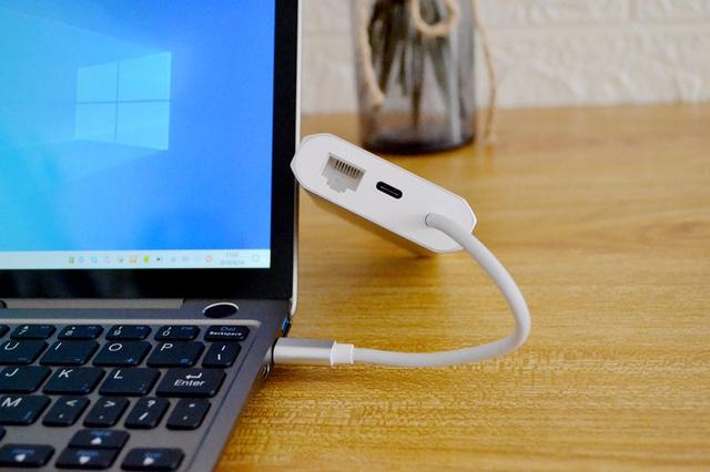 gpdp2max升级版测评,gpdp2max值不值得买评测