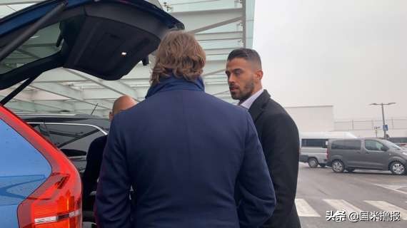 国米新闻日报最新信息,国米冬窗引援最新信息