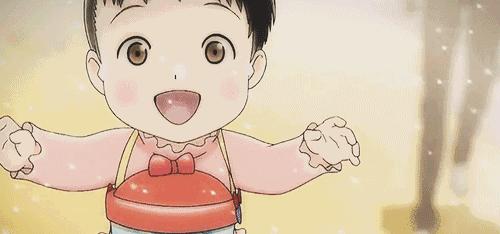 教孩子看懂大人表情,儿童表情认知