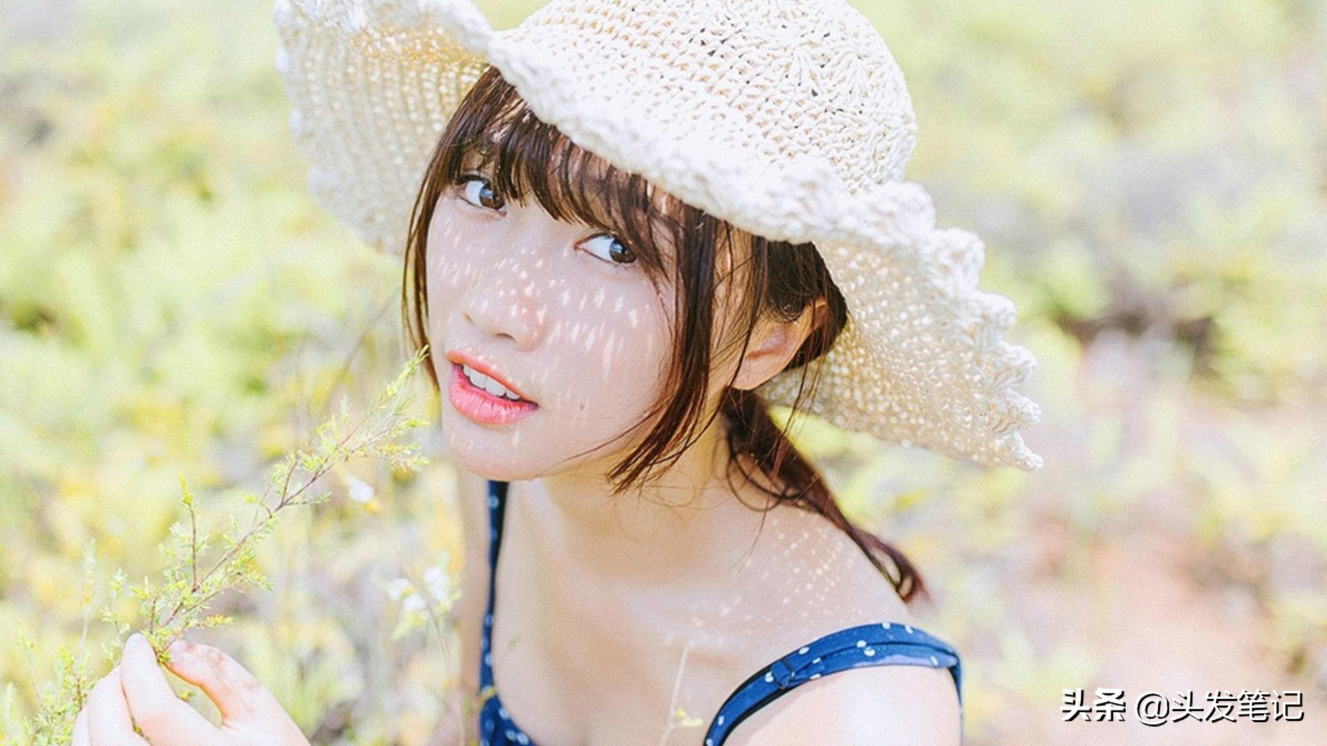 头发稀少细软怎么办？怎样让头发变浓密？