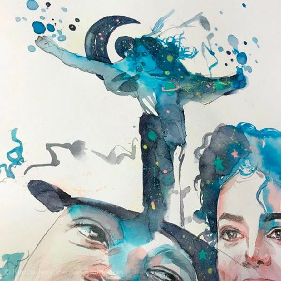 迈克尔杰克逊走在乡间,迈克尔杰克逊太空漫步者影片