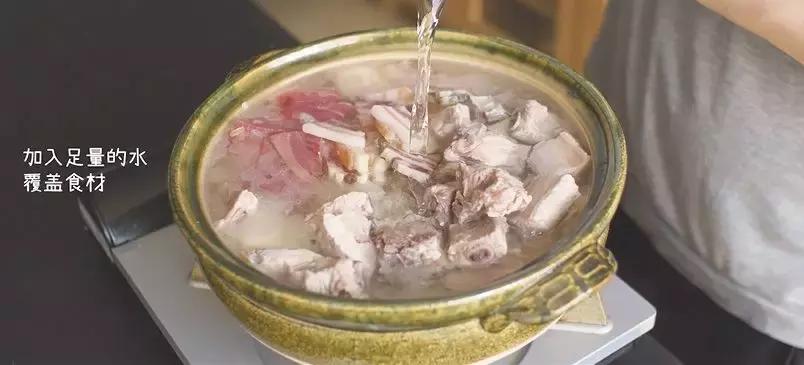 春笋正宗的做法,春笋最好吃的做法视频