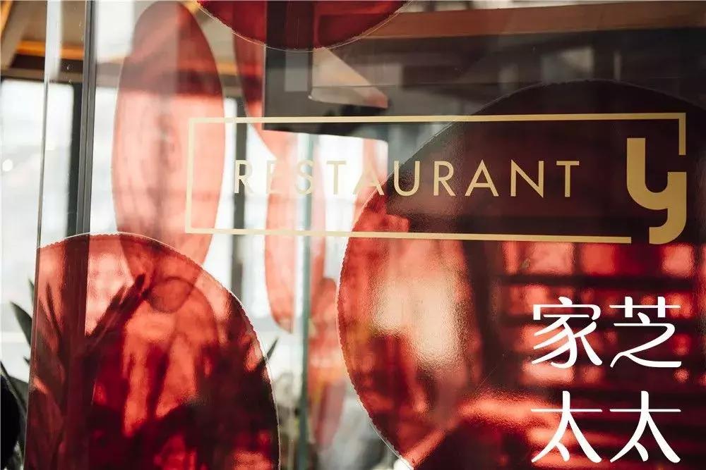 如何鉴定餐饮骗局真假,网红餐厅真实案例