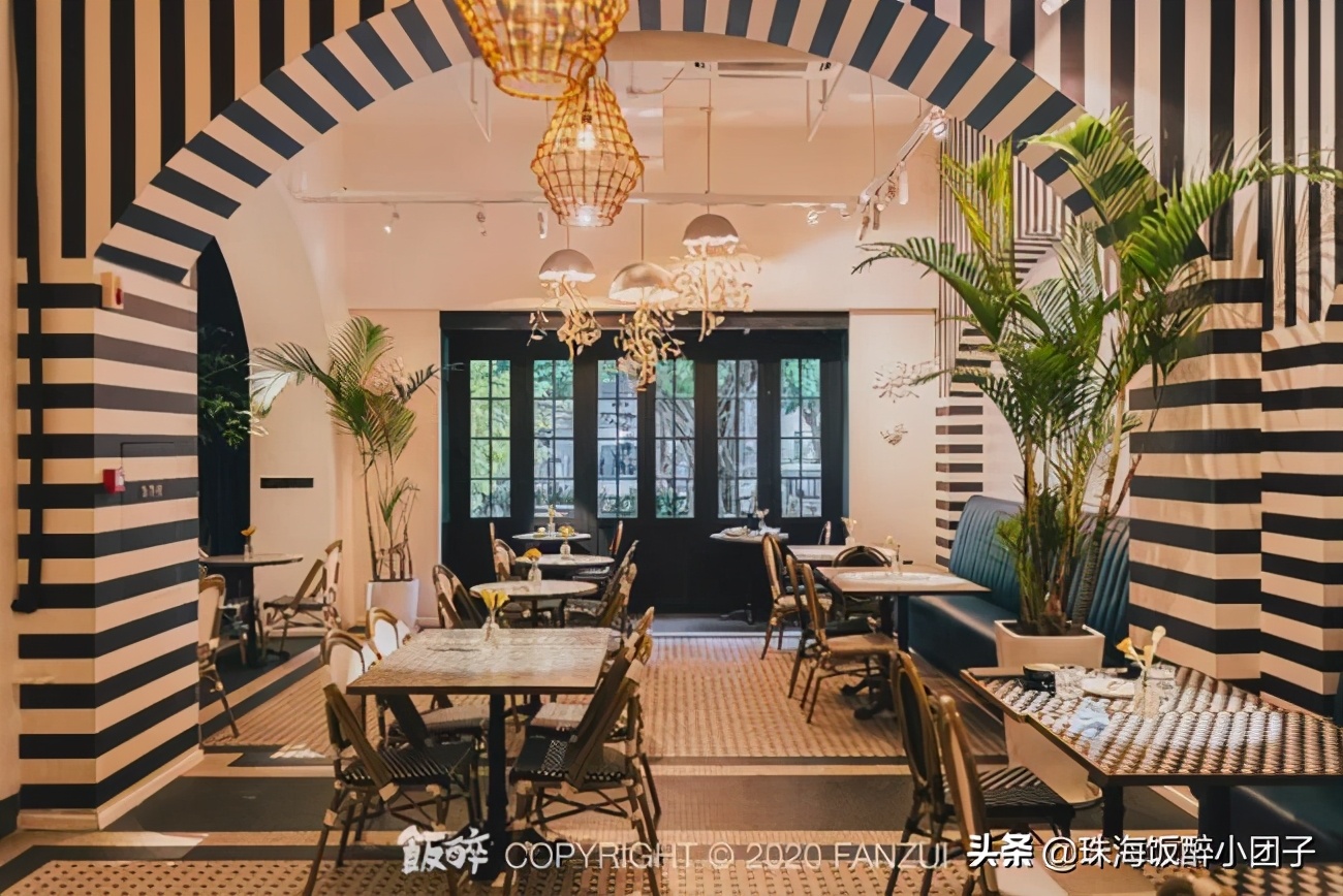 2021浪漫不减！珠海约会指南来了，美食和你我都想拥有