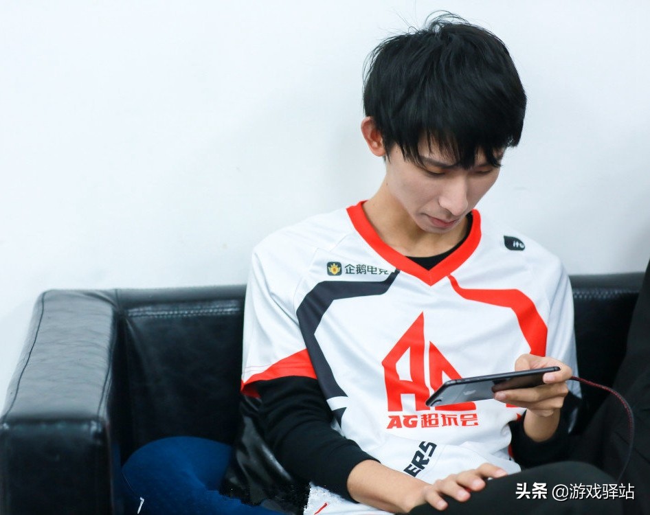 梦泪第一届kpl拿出多少个英雄打野,王者光荣职业联赛视频kpl梦泪