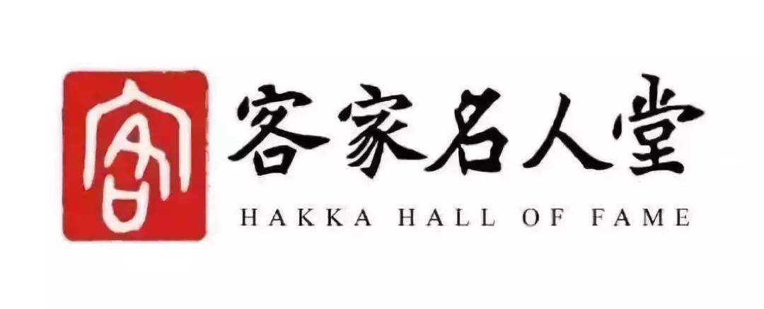 邹文怀怎么请李小龙来香港的,香港影坛大亨邹文怀