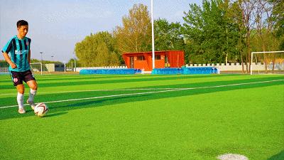 鍞愬北鍩庡競瓒崇悆姣旇禌,鍞愬北鍗楁箹瓒崇悆