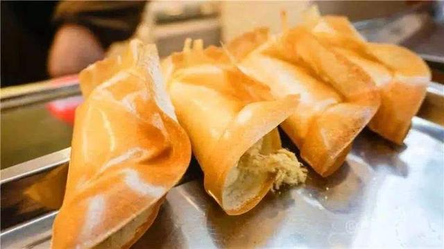 成都必吃的十道美食介绍,来成都一定要吃的10大美食小吃