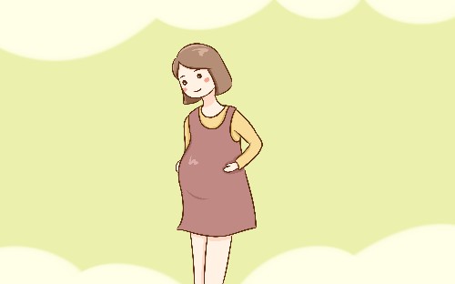 根据胎动就能判断胎儿性别的这些方法，多数宝妈说很准