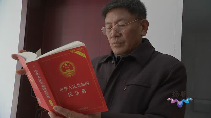 最美志愿者用爱温暖生命最后一程,最美志愿者我们都是平凡的守护人