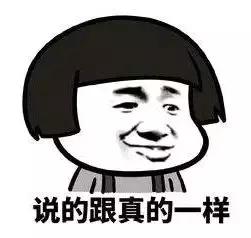 德国小哥欲廉价的改装，从中国订了一堆配件到货后感觉自己沙雕了