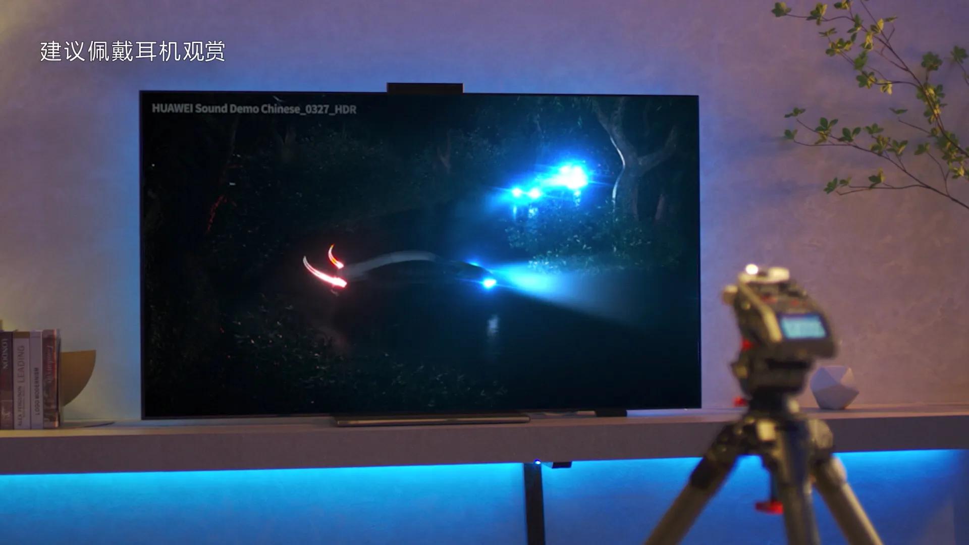 zealerchina王自如口碑如何,zealer评测王自如