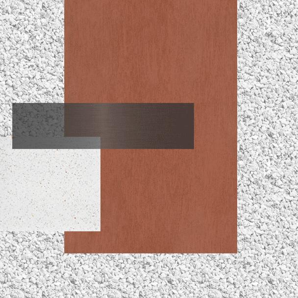 广州LIULIUMO服装店|加减智库