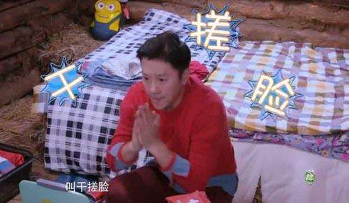 有这些护肤习惯，再好再贵的护肤品效果都不会好