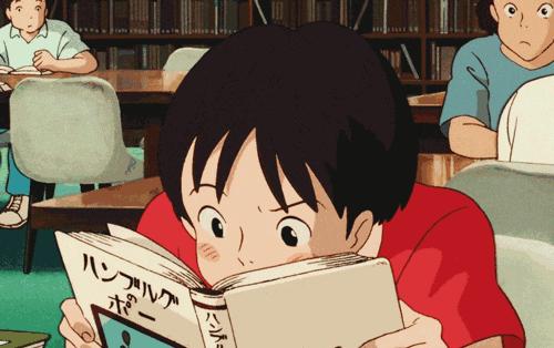 韩语零基础入门语音教程,零基础怎么开始学韩语