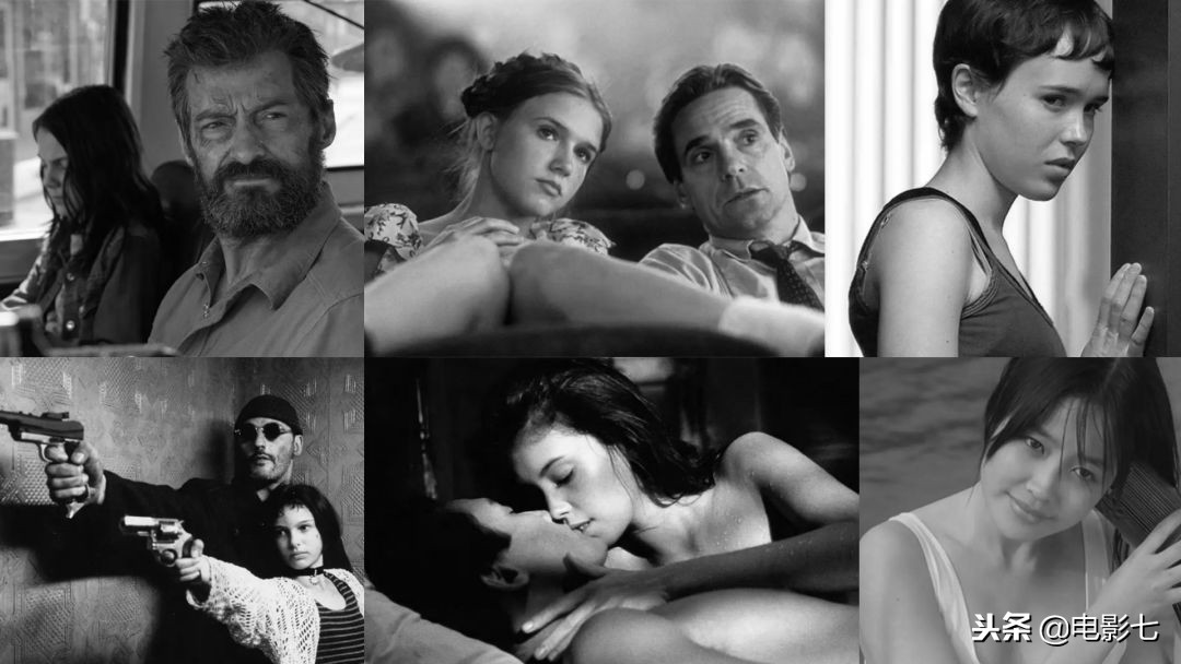 把你当女儿看你却有不同想法,最高境界是把你当女儿