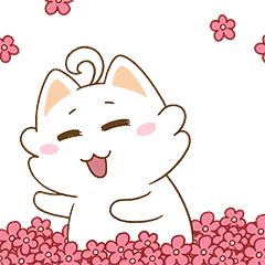 建水加油券怎么获得,建水加油券怎么领取