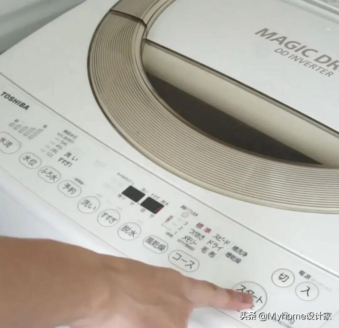 冬季羽绒服收纳整顿技巧,冬季羽绒服收纳小妙招