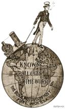 “百年别克”如今变成了“中国别克”？聊一聊别克品牌