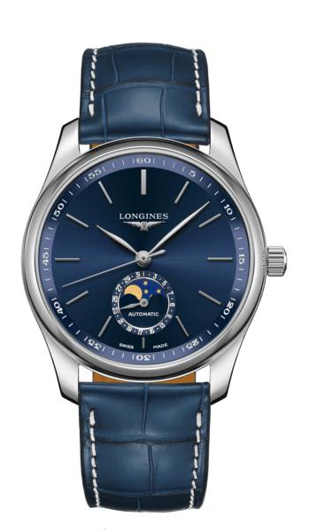 预算3万最值得入手的大众车,1到3万最值得买的表