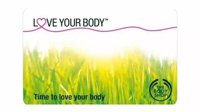 英国留学最省钱的app,英国留学交学费哪种方式最省钱