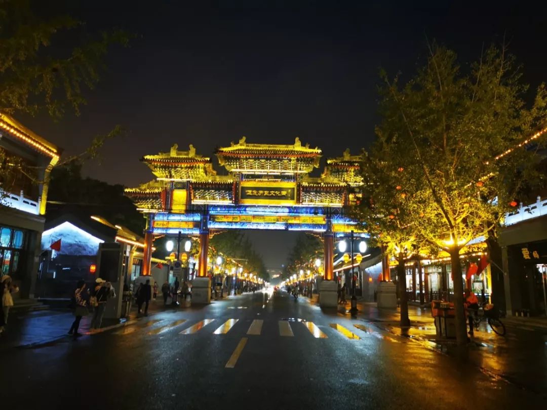 在石家庄生活需要什么条件,在石家庄生活中的技巧