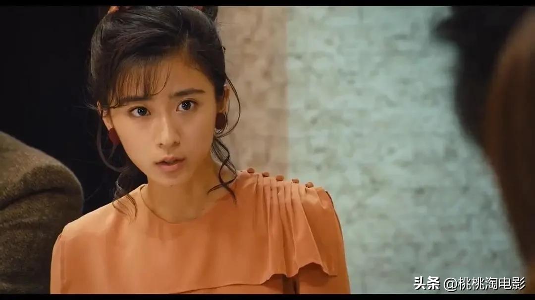 让你吓破胆的童年回忆，又出新剧了